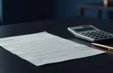 Consórcio cancelado: como pedir de volta o que foi pago