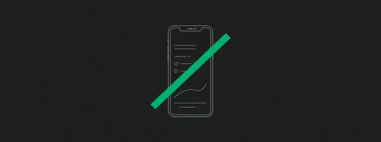 Conta Next bloqueada com saldo? Direitos do cliente e como agir