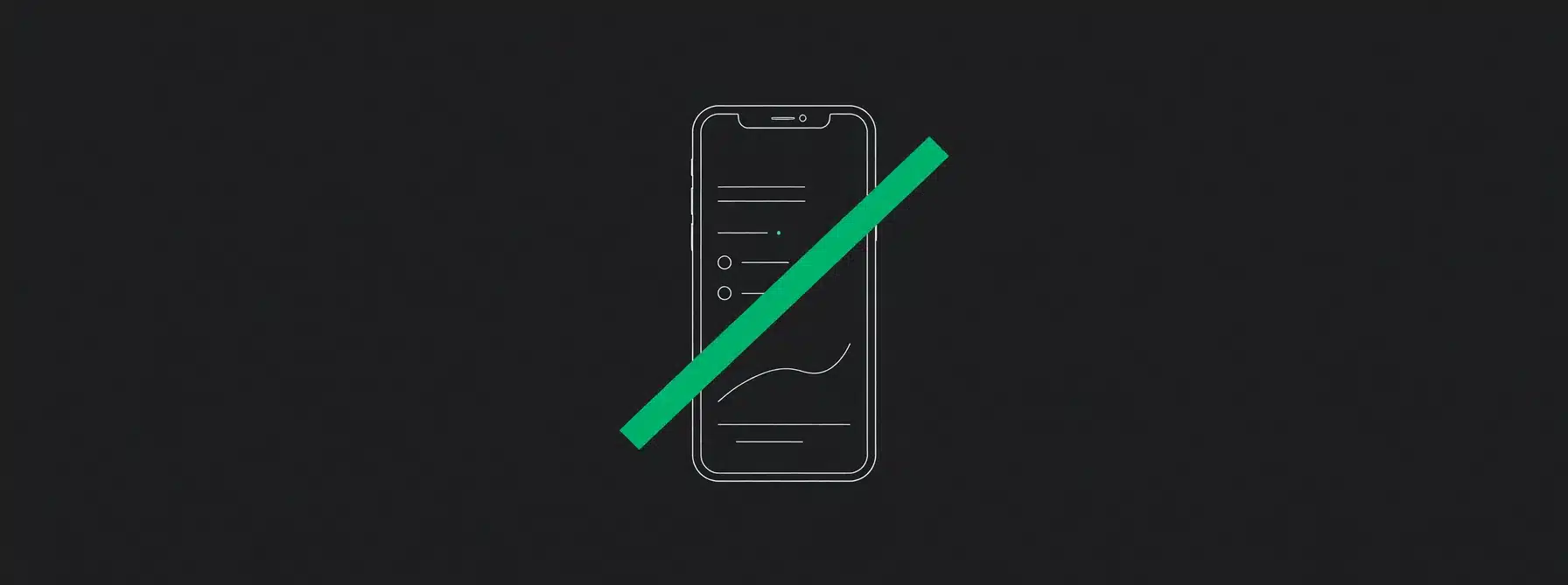 Conta Next bloqueada com saldo? Direitos do cliente e como agir