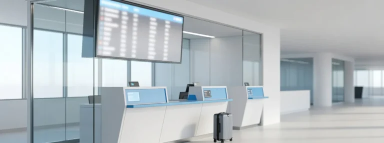 Diagnosticado com câncer, ele cancelou viagem em família e Justiça manda Iberia devolver R$ 6,2 mil