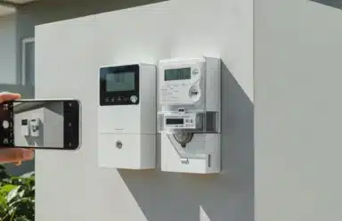 Energia e &aacute;gua na Justi&ccedil;a de S&atilde;o Paulo: o que mostram 1.748 decis&otilde;es do TJSP