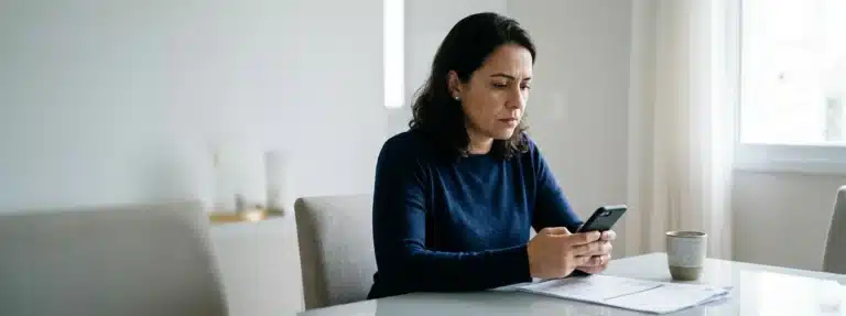 Alice plano de saúde: negativa de cobertura e o que fazer