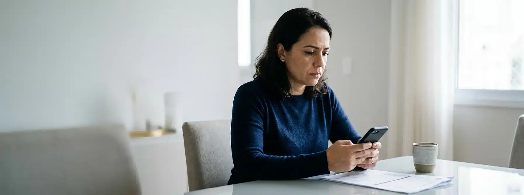 Alice plano de saúde: negativa de cobertura e o que fazer