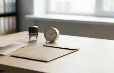 A empresa não entrega um documento que é seu: o que fazer