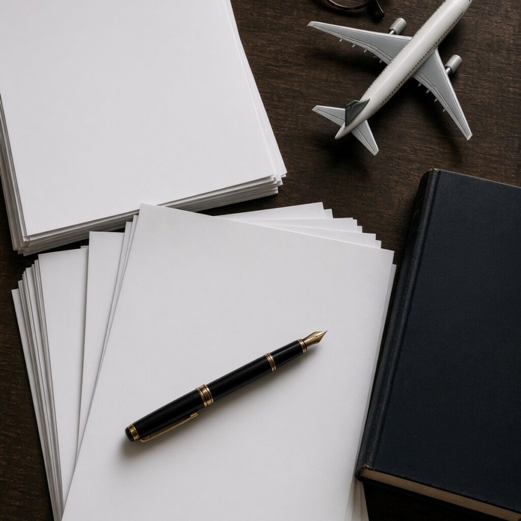 Responsabilidade civil das companhias aéreas e análise jurídica do caso