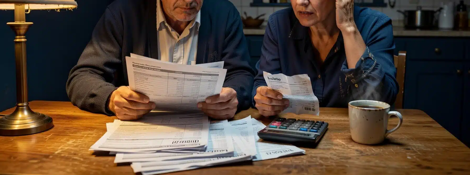 Justiça limita reajuste de planos de saúde “empresariais” de família: 12 decisões em setembro